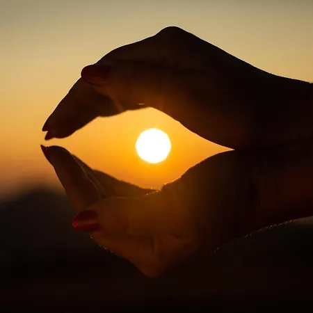 Koca Kronca - Velika Planina Brvnara *