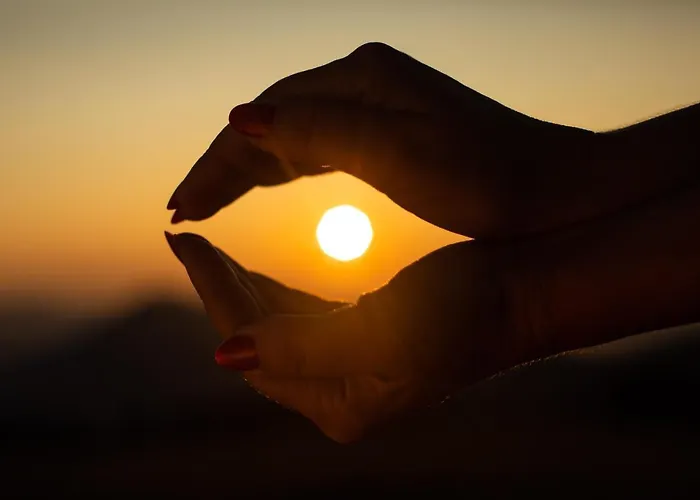 Koca Kronca - Velika Planina Horská chata *